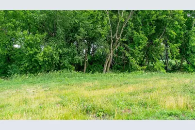 N9667 County C Road, Fox Lake, WI 53933 - Photo 2