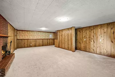 4505 Tokay Boulevard, Madison, WI 53711 - Photo 22