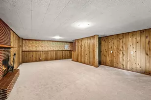 4505 Tokay Blvd, Madison, WI 53711 - Photo 22
