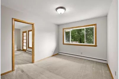 4505 Tokay Boulevard, Madison, WI 53711 - Photo 14