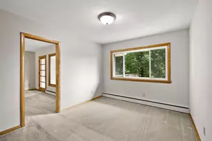 4505 Tokay Blvd, Madison, WI 53711 - Photo 14