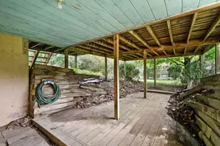 4505 Tokay Blvd, Madison, WI 53711 - Photo 24