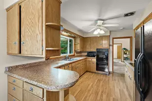 4505 Tokay Blvd, Madison, WI 53711 - Photo 4