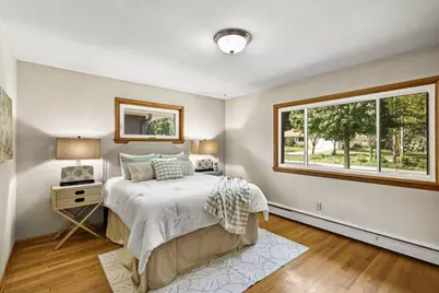 4505 Tokay Boulevard, Madison, WI 53711 - Photo 6