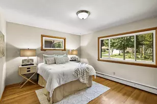 4505 Tokay Blvd, Madison, WI 53711 - Photo 6