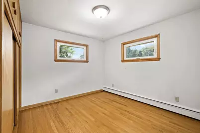 4505 Tokay Boulevard, Madison, WI 53711 - Photo 16