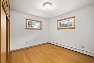 4505 Tokay Blvd, Madison, WI 53711 - Photo 16