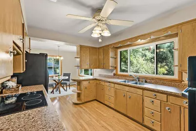 4505 Tokay Boulevard, Madison, WI 53711 - Photo 18