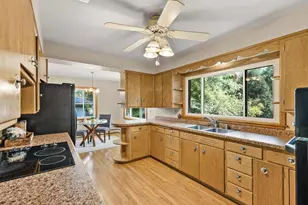 4505 Tokay Blvd, Madison, WI 53711 - Photo 18