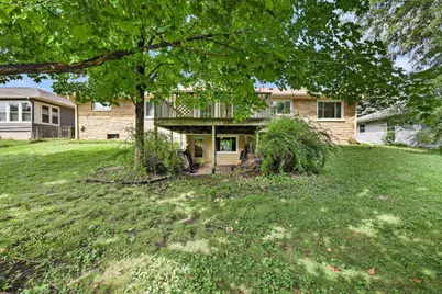 4505 Tokay Boulevard, Madison, WI 53711 - Photo 10