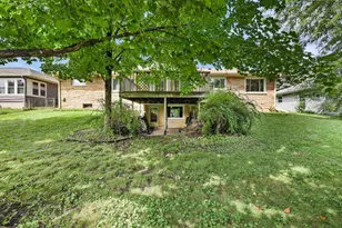 4505 Tokay Blvd, Madison, WI 53711 - Photo 10