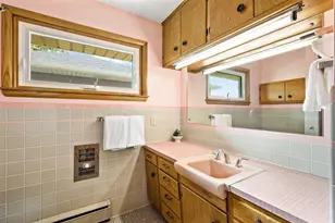 4505 Tokay Blvd, Madison, WI 53711 - Photo 8