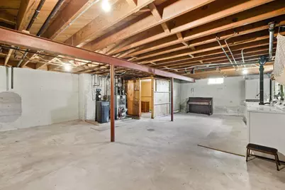 4505 Tokay Boulevard, Madison, WI 53711 - Photo 26