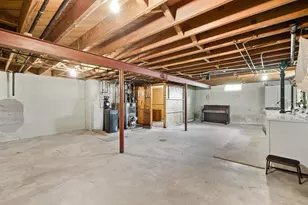 4505 Tokay Blvd, Madison, WI 53711 - Photo 26