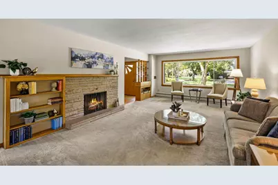 4505 Tokay Boulevard, Madison, WI 53711 - Photo 20