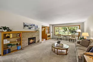 4505 Tokay Blvd, Madison, WI 53711 - Photo 20