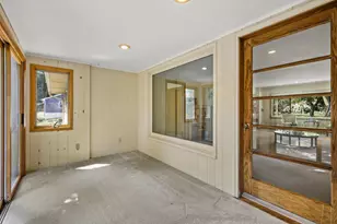4505 Tokay Blvd, Madison, WI 53711 - Photo 12