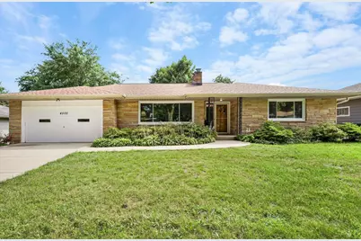 4505 Tokay Boulevard, Madison, WI 53711 - Photo 1