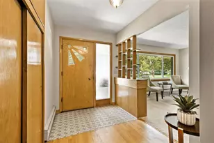 4505 Tokay Blvd, Madison, WI 53711 - Photo 2