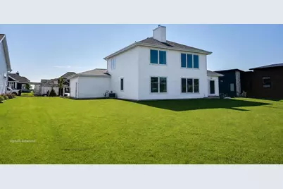 2009 Paris Lane, Cottage Grove, WI 53527 - Photo 38