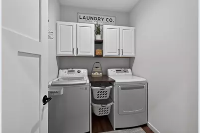 2009 Paris Lane, Cottage Grove, WI 53527 - Photo 36
