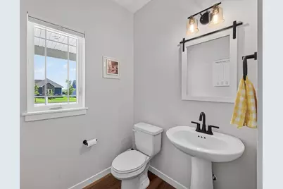 2009 Paris Lane, Cottage Grove, WI 53527 - Photo 26