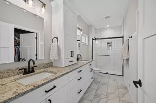 2009 Paris Ln, Cottage Grove, WI 53527 - Photo 28