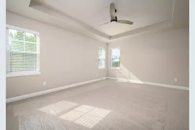 2202 Koshkonong Way, Sun Prairie, WI 53590 - Photo 12
