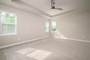 2202 Koshkonong Wy, Sun Prairie, WI 53590 - Photo 12