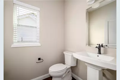 2202 Koshkonong Way, Sun Prairie, WI 53590 - Photo 4