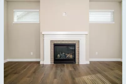 2202 Koshkonong Way, Sun Prairie, WI 53590 - Photo 6