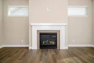 2202 Koshkonong Wy, Sun Prairie, WI 53590 - Photo 6