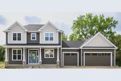 2202 Koshkonong Way, Sun Prairie, WI 53590 - Photo 1