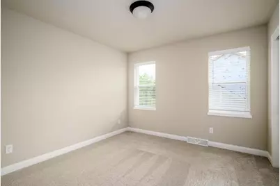 2202 Koshkonong Way, Sun Prairie, WI 53590 - Photo 16