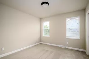 2202 Koshkonong Wy, Sun Prairie, WI 53590 - Photo 16