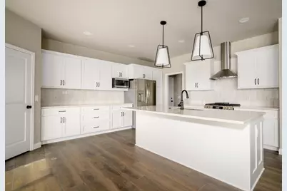 2202 Koshkonong Way, Sun Prairie, WI 53590 - Photo 8