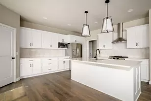 2202 Koshkonong Wy, Sun Prairie, WI 53590 - Photo 8