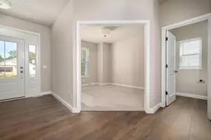 2202 Koshkonong Wy, Sun Prairie, WI 53590 - Photo 2