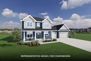 2202 Koshkonong Wy, Sun Prairie, WI 53590 - Photo 1