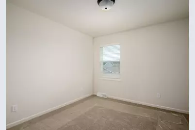 1715 Waverly Way, Verona, WI 53593 - Photo 14
