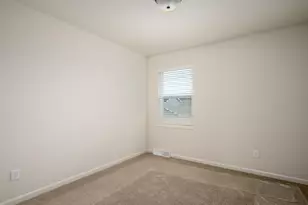 1715 Waverly Wy, Verona, WI 53593 - Photo 14