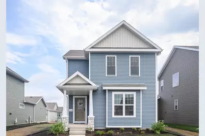 1715 Waverly Way, Verona, WI 53593 - Photo 1