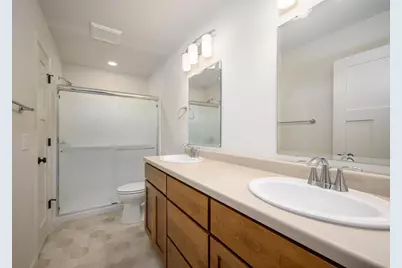 1715 Waverly Way, Verona, WI 53593 - Photo 12