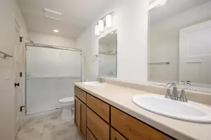 1715 Waverly Wy, Verona, WI 53593 - Photo 12