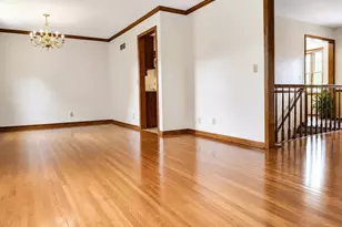 4211 Wilshire Ln, Janesville, WI 53546 - Photo 12