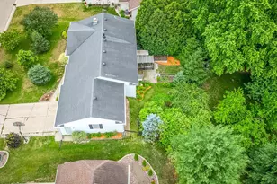 4211 Wilshire Ln, Janesville, WI 53546 - Photo 48