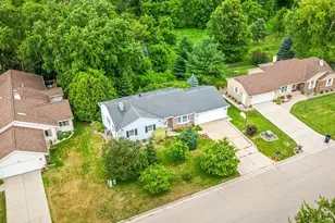 4211 Wilshire Ln, Janesville, WI 53546 - Photo 42