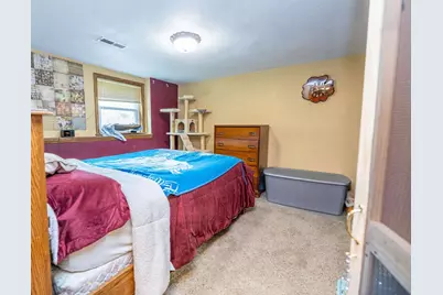 4211 Wilshire Lane, Janesville, WI 53546 - Photo 26