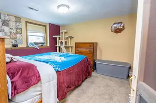 4211 Wilshire Ln, Janesville, WI 53546 - Photo 26
