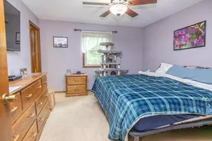 4211 Wilshire Ln, Janesville, WI 53546 - Photo 20